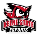 Keene State Esports