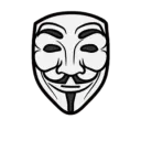London Underworld Trader