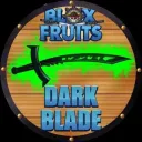 BLOX-FRUIT STORY ON