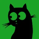 GreenCat mods