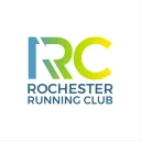 Rochester Running Club