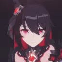 Star Seekers discord icon