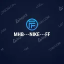 MHB   NIKE   FF-server