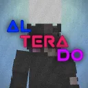 AlteradoMc.Net Discord Server Icon