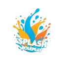 Splash Roleplay 2.0