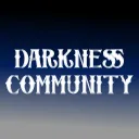 Darkness Community  | ITA