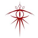 [RP] Apocalipse War — Last Haven T1.0 Discord Server Icon