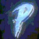 Phrozzi Penthouse PYL | Pave Your Lane