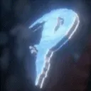 Phrozzi Penthouse PYL | Pave Y... Discord Server Icon