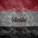 Y E M E N