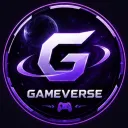 FR | GameVerse | GV