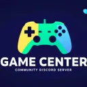 FR | Game Center | GC