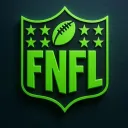 FNFL