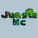Junglemc.pl