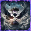 🔥🔯 Regent Wolf ✈🌠