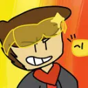 Budder Productions YT Discord