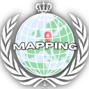 MAPPERS PLACE
