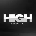 High Roleplay