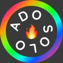 🔥 Ado Solo 🔞