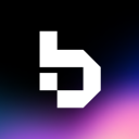 basedlabs icon