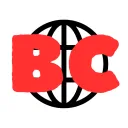 Business Connect