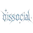 .dissocial