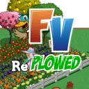FV Replowed
