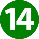 Wafflist14
