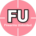 Firearms Unlimited Discord Server