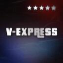 V-BuckExpress Discord Server Icon