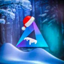 Aqua Media Partnerships