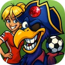 SoccerIsland Revival