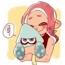 Super Splatty Square Discord Server