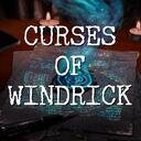 Curses of Windrick Discord Server Icon