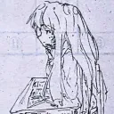 鈴鹿工廠
