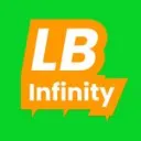 LB Infinity Public