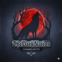TheDarkNation Community