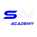 SN Academy V2 [ESP]