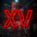 Xeaven (18+) Discord Server Icon