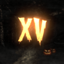 Xeaven (18+) Discord Server Icon