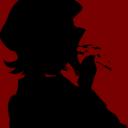 DereDen ๑ Lovesick
