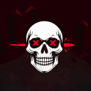 ShootGG | WL-OFF