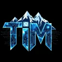 The icy Misfits