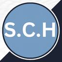 Small Creators Hideout || LF Staff Discord Server Icon