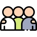 Buddies discord
