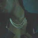 𝑶𝒑𝒊𝒖𝒎 𝑪𝒐𝒏𝒔.