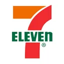 7/11 🍁