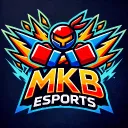 MKB|Esports