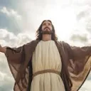 Jesus prayer every day's icon