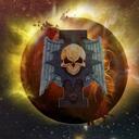 Best Warhammer 40k Discord Servers to Make Friends (2026) | GuildSeek